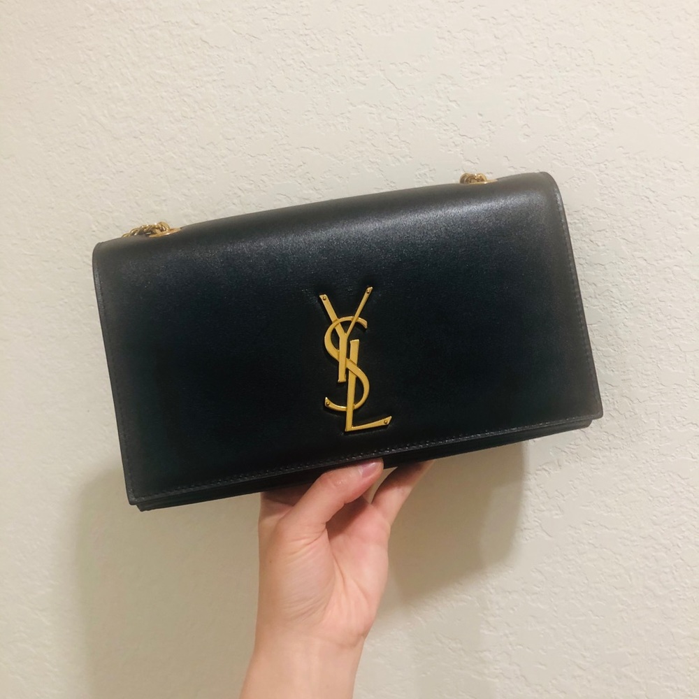 Kate handbag medium